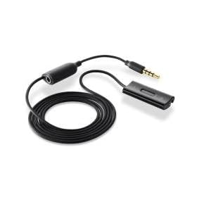 Belkin Mic with Remote for iPhone