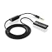 Belkin Mic with Remote for iPhone