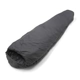 Softie Elite 5 Black Right Hand Zip