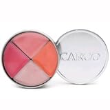 Cargo Cosmetics Cargo Lip Gloss Quads (Choose Color)