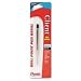 Refill for Client Ballpoint Writer, Medium, Black Ink PENBKC10BPA