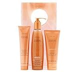 Private Spa CollectionTM Satin Hands® Pampering Set