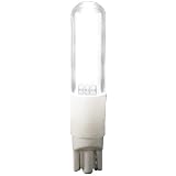 Putco 233194W Nova White 194 LED Bulb - Pair by Putco