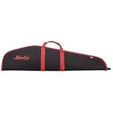 Allen® Marlin® 42 Scoped Rifle Case