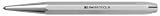 PB Swiss 710/3 Center Punches 21syXw%2BgvVL. SL160 PB Swiss 710/3 Center Punches