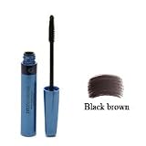 Cover Girl Professional Waterproof Mascara, Black Brown #205 - 1 Ea - B000RPE004