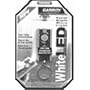 Garrity LED Key Chain Lite