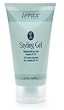 Terax Styling Gel, 5 fl. oz.