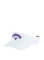 Callaway Visera Performance (Blanco)