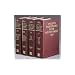 Vincent's Word Studies in the New Testament (4 Volume Set)