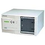 Chase Research 833AS CHASSIS DUAL T1 24M V92 ( 04026014 )