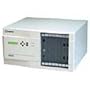 Chase Research 833AS CHASSIS DUAL T1 24M V92 ( 04026014 )