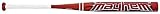 Worth SBMTDA-34 ASA Slowpitch Softball Bat