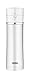Thermos Sipp 18 Ounce Stainless Steel Tritan Hydration Bottle, WhiteHydration Bottle