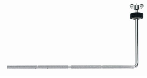 Meinl MC-CHL Chimes Halter Large