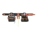 View More Details product image