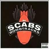 Click here to buy Bombtracks by The Scabs .