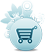Cart