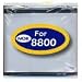 XpressNetworks - Nokia 8800 Mobile Phone Battery