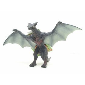 Godzilla Hyper Gayos Action Figure