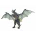 Godzilla Hyper Gayos Action Figure