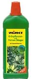 Eigenschaften Unimet 587131 / Unimet Gruenpfla Nzen-Duenger 500 Ml
