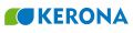 Kerona GmbH