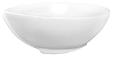 Denby James Martin Dine Small Serving Dish