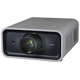 PLC-XP100L XGA Projector, PLC-XP100L, Installation (Large Venue) Multimedia Pr