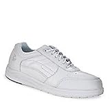 PW Minor Women's Performance Walker Lace Walking Shoes
