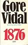 1876