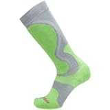 Bridgedale Precision Fit Lightweight Ski Sock - Women's
