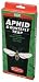 APHID & Whitefly Trap