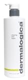 Dermalogica Clearing Skin Wash 16.9oz
