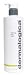 Dermalogica Clearing Skin Wash 16.9oz