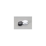GW98517 x10/23mm 精密ルーペ