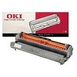 OKI 40709902 Trommel fuer Okipage 8P/8W