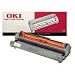 OKIPAGE 8im, 8p, 8p+, 8w, 6w, OKIFAX 4500, 4550, 4580, OKIOF