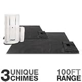 Swann Sw351-Wma Wireless Mat Alarm