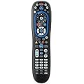Amazon.com: COX SILVER UNIVERSAL ON-DEMAND DVR / PVR 4-DEVICE REMOTE