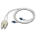 Belkin Duplex Fiber Optic Cable ( F2f402l7-15m )