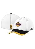 LA Lakers NBA Flex Draft cap 21syvygUQyL. SL160 LA Lakers NBA Flex Draft cap