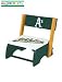 Search : A's Flip-Up Step-Up