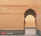 Yemma - Meine Mutter, mein Kind, 3 Audio-CDs