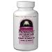 Source Naturals Pycnogenol