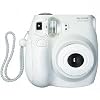 Fujifilm Instax Mini 7 S