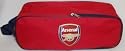 Arsenal FC Boot Bag