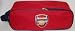 Arsenal FC Boot Bag