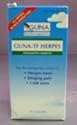 Guna Biotherapeutics Guna-TF Herpes - 20 Capsules