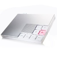 ooma phones:Ooma OOMAHUBBS VOIP Hub Phone Adapter (Refurb)